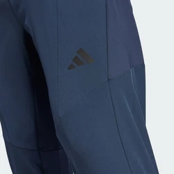 ADIDAS PERFORMANCE Sporthose Designed for Training dunkelblau