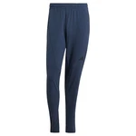 ADIDAS PERFORMANCE Sporthose Designed for Training dunkelblau