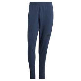 Sporthose 'Designed for Training' dunkelblau