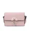 TAMARIS Tasche  pink