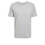 adidas Originals T-Shirt Trefoil Essentials grau