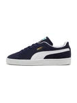 PUMA Sneaker 'Classic' Dunkelblau/Hellblau/Dunkelblau/Hellblau/Dunkelblau/Hellblau/Dunkelblau/Hellblau