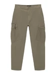 Pull&Bear Hose beige