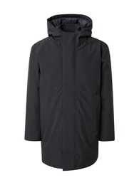 Jacke 'SLHFeist' schwarz