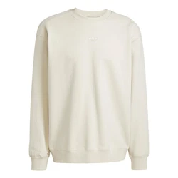 ADIDAS ORIGINALS Sweatshirt Essentials ecru