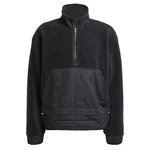adidas Originals Fleecejacke PREMIUM ESSENTIALS FLEECE SWEATSHIRT Schwarz/Dunkelblau/Dunkelgrau/Schwarz/Dunkelblau/Dunkelgrau/Schwarz/Dunkelblau/Dunkelgrau/Schwarz/Dunkelblau/Dunkelgrau/Schwarz/Dunkelgrau/Dunkelblau/Schwarz/Dunkelblau/Dunkelgrau/Schwarz/Dunkelblau/Dunkelgrau/Schwarz/Dunkelblau/Dunkelgrau/Schwarz/Dunkelblau/Dunkelgrau/Schwarz/Dunkelblau/Dunkelgrau/Schwarz/Dunkelblau/Dunkelgrau/Schwarz/Dunkelblau/Dunkelgrau/Schwarz/Dunkelblau/Dunkelgrau/Schwarz/Dunkelblau/Dunkelgrau/Schwarz/Dunkelblau/Dunkelgrau/Schwarz/Dunkelblau/Dunkelgrau/Schwarz/Dunkelblau/Dunkelgrau/Schwarz/Dunkelblau/Dunkelgrau adidas Originals Fleecejacke PREMIUM ESSENTIALS FLEECE SWEATSHIRT Schwarz/Dunkelblau/Dunkelgrau/Schwarz/Dunkelblau/Dunkelgrau/Schwarz/Dunkelblau/Dunkelgrau/Schwarz/Dunkelblau/Dunkelgrau/Schwarz/Dunkelgrau/Dunkelblau/Schwarz/Dunkelblau/Dunkelgrau/Schwarz/Dunkelblau/Dunkelgrau/Schwarz/Dunkelblau/Dunkelgrau/Schwarz/Dunkelblau/Dunkelgrau/Schwarz/Dunkelblau/Dunkelgrau/Schwarz/Dunkelblau/Dunkelgrau/Schwarz/Dunkelblau/Dunkelgrau/Schwarz/Dunkelblau/Dunkelgrau/Schwarz/Dunkelblau/Dunkelgrau/Schwarz/Dunkelblau/Dunkelgrau/Schwarz/Dunkelblau/Dunkelgrau/Schwarz/Dunkelblau/Dunkelgrau/Schwarz/Dunkelblau/Dunkelgrau