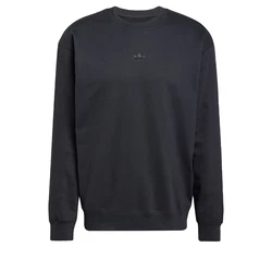 ADIDAS ORIGINALS Sweatshirt Essentials schwarz