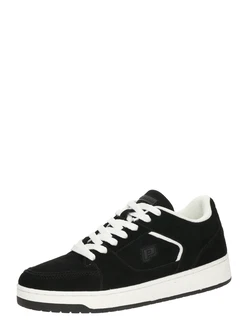 Pegador Sneaker SERENUS