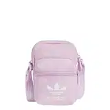 Lila Taschen image