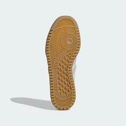 ADIDAS ORIGINALS Sneaker Bermuda hellblau/hellpink