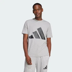 ADIDAS SPORTSWEAR Funktionsshirt ESSENTIALS Grau/Hellgrau/Silber/Grau/Hellgrau/Silber/Grau/Hellgrau/Silber/Grau/Hellgrau/Silber/Grau/Hellgrau/Silber/Grau/Hellgrau/Silber/Grau/Hellgrau/Silber/Grau/Hellgrau/Silber/Grau/Hellgrau/Silber/Grau/Hellgrau/Silber/Grau/Hellgrau/Silber/Grau/Hellgrau/Silber/Grau/Hellgrau/Silber/Grau/Hellgrau/Silber/Grau/Hellgrau/Silber/Grau/Hellgrau/Silber/Grau/Hellgrau/Silber/Grau/Hellgrau/Silber/Grau/Hellgrau/Silber/Grau/Hellgrau/Silber