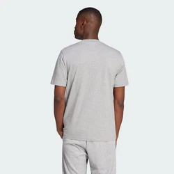 ADIDAS SPORTSWEAR Funktionsshirt ESSENTIALS Grau/Hellgrau/Silber/Grau/Hellgrau/Silber/Grau/Hellgrau/Silber/Grau/Hellgrau/Silber/Grau/Hellgrau/Silber/Grau/Hellgrau/Silber/Grau/Hellgrau/Silber/Grau/Hellgrau/Silber/Grau/Hellgrau/Silber/Grau/Hellgrau/Silber/Grau/Hellgrau/Silber/Grau/Hellgrau/Silber/Grau/Hellgrau/Silber/Grau/Hellgrau/Silber/Grau/Hellgrau/Silber/Grau/Hellgrau/Silber/Grau/Hellgrau/Silber/Grau/Hellgrau/Silber/Grau/Hellgrau/Silber/Grau/Hellgrau/Silber