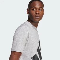 ADIDAS SPORTSWEAR Funktionsshirt ESSENTIALS Grau/Hellgrau/Silber/Grau/Hellgrau/Silber/Grau/Hellgrau/Silber/Grau/Hellgrau/Silber/Grau/Hellgrau/Silber/Grau/Hellgrau/Silber/Grau/Hellgrau/Silber/Grau/Hellgrau/Silber/Grau/Hellgrau/Silber/Grau/Hellgrau/Silber/Grau/Hellgrau/Silber/Grau/Hellgrau/Silber/Grau/Hellgrau/Silber/Grau/Hellgrau/Silber/Grau/Hellgrau/Silber/Grau/Hellgrau/Silber/Grau/Hellgrau/Silber/Grau/Hellgrau/Silber/Grau/Hellgrau/Silber/Grau/Hellgrau/Silber