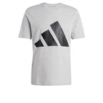 ADIDAS SPORTSWEAR Funktionsshirt ESSENTIALS Grau/Hellgrau/Silber/Grau/Hellgrau/Silber/Grau/Hellgrau/Silber/Grau/Hellgrau/Silber/Grau/Hellgrau/Silber/Grau/Hellgrau/Silber/Grau/Hellgrau/Silber/Grau/Hellgrau/Silber/Grau/Hellgrau/Silber/Grau/Hellgrau/Silber/Grau/Hellgrau/Silber/Grau/Hellgrau/Silber/Grau/Hellgrau/Silber/Grau/Hellgrau/Silber/Grau/Hellgrau/Silber/Grau/Hellgrau/Silber/Grau/Hellgrau/Silber/Grau/Hellgrau/Silber/Grau/Hellgrau/Silber/Grau/Hellgrau/Silber ADIDAS SPORTSWEAR Funktionsshirt ESSENTIALS Grau/Hellgrau/Silber/Grau/Hellgrau/Silber/Grau/Hellgrau/Silber/Grau/Hellgrau/Silber/Grau/Hellgrau/Silber/Grau/Hellgrau/Silber/Grau/Hellgrau/Silber/Grau/Hellgrau/Silber/Grau/Hellgrau/Silber/Grau/Hellgrau/Silber/Grau/Hellgrau/Silber/Grau/Hellgrau/Silber/Grau/Hellgrau/Silber/Grau/Hellgrau/Silber/Grau/Hellgrau/Silber/Grau/Hellgrau/Silber/Grau/Hellgrau/Silber/Grau/Hellgrau/Silber/Grau/Hellgrau/Silber/Grau/Hellgrau/Silber