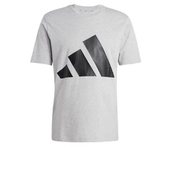 ADIDAS SPORTSWEAR Funktionsshirt ESSENTIALS Grau/Hellgrau/Silber/Grau/Hellgrau/Silber/Grau/Hellgrau/Silber/Grau/Hellgrau/Silber/Grau/Hellgrau/Silber/Grau/Hellgrau/Silber/Grau/Hellgrau/Silber/Grau/Hellgrau/Silber/Grau/Hellgrau/Silber/Grau/Hellgrau/Silber/Grau/Hellgrau/Silber/Grau/Hellgrau/Silber/Grau/Hellgrau/Silber/Grau/Hellgrau/Silber/Grau/Hellgrau/Silber/Grau/Hellgrau/Silber/Grau/Hellgrau/Silber/Grau/Hellgrau/Silber/Grau/Hellgrau/Silber/Grau/Hellgrau/Silber