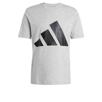 ADIDAS SPORTSWEAR Funktionsshirt ESSENTIALS