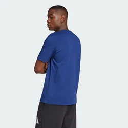 ADIDAS SPORTSWEAR Funktionsshirt ESSENTIALS Blau/Hellblau/Dunkelblau/Blau/Hellblau/Dunkelblau/Blau/Hellblau/Dunkelblau/Blau/Dunkelblau/Hellblau/Blau/Hellblau/Dunkelblau/Blau/Hellblau/Dunkelblau/Blau/Hellblau/Dunkelblau/Blau/Hellblau/Dunkelblau/Blau/Hellblau/Dunkelblau/Blau/Hellblau/Dunkelblau/Blau/Hellblau/Dunkelblau/Blau/Hellblau/Dunkelblau/Blau/Hellblau/Dunkelblau/Blau/Hellblau/Dunkelblau/Blau/Hellblau/Dunkelblau/Blau/Hellblau/Dunkelblau/Blau/Hellblau/Dunkelblau