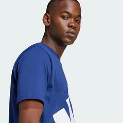 ADIDAS SPORTSWEAR Funktionsshirt ESSENTIALS Blau/Hellblau/Dunkelblau/Blau/Hellblau/Dunkelblau/Blau/Hellblau/Dunkelblau/Blau/Dunkelblau/Hellblau/Blau/Hellblau/Dunkelblau/Blau/Hellblau/Dunkelblau/Blau/Hellblau/Dunkelblau/Blau/Hellblau/Dunkelblau/Blau/Hellblau/Dunkelblau/Blau/Hellblau/Dunkelblau/Blau/Hellblau/Dunkelblau/Blau/Hellblau/Dunkelblau/Blau/Hellblau/Dunkelblau/Blau/Hellblau/Dunkelblau/Blau/Hellblau/Dunkelblau/Blau/Hellblau/Dunkelblau/Blau/Hellblau/Dunkelblau