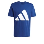 ADIDAS SPORTSWEAR Funktionsshirt ESSENTIALS Blau/Hellblau/Dunkelblau/Blau/Hellblau/Dunkelblau/Blau/Hellblau/Dunkelblau/Blau/Dunkelblau/Hellblau/Blau/Hellblau/Dunkelblau/Blau/Hellblau/Dunkelblau/Blau/Hellblau/Dunkelblau/Blau/Hellblau/Dunkelblau/Blau/Hellblau/Dunkelblau/Blau/Hellblau/Dunkelblau/Blau/Hellblau/Dunkelblau/Blau/Hellblau/Dunkelblau/Blau/Hellblau/Dunkelblau/Blau/Hellblau/Dunkelblau/Blau/Hellblau/Dunkelblau/Blau/Hellblau/Dunkelblau/Blau/Hellblau/Dunkelblau ADIDAS SPORTSWEAR Funktionsshirt ESSENTIALS Blau/Hellblau/Dunkelblau/Blau/Hellblau/Dunkelblau/Blau/Hellblau/Dunkelblau/Blau/Dunkelblau/Hellblau/Blau/Hellblau/Dunkelblau/Blau/Hellblau/Dunkelblau/Blau/Hellblau/Dunkelblau/Blau/Hellblau/Dunkelblau/Blau/Hellblau/Dunkelblau/Blau/Hellblau/Dunkelblau/Blau/Hellblau/Dunkelblau/Blau/Hellblau/Dunkelblau/Blau/Hellblau/Dunkelblau/Blau/Hellblau/Dunkelblau/Blau/Hellblau/Dunkelblau/Blau/Hellblau/Dunkelblau/Blau/Hellblau/Dunkelblau