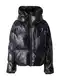 ADIDAS BY STELLA MCCARTNEY Outdoor jakna 'TrueNature'  crna