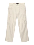 Pull&Bear Hose sand