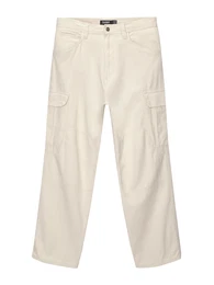 Hose sand