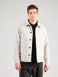 Jack & Jones Premium Jacke JPRCCCARTER beige