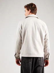 Jack & Jones Premium Jacke JPRCCCARTER beige