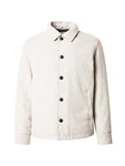 Jack & Jones Premium Jacke JPRCCCARTER beige