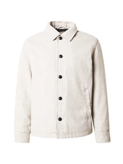 Jack & Jones Premium Jacke JPRCCCARTER beige