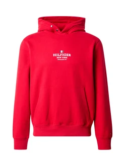 TOMMY HILFIGER Sweatshirt TOMMY HILFIGER Sweatshirt