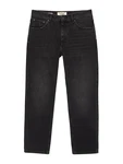 Pull&Bear Jeans 