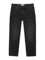 Pull&Bear Jeans 