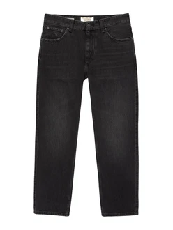 Pull&Bear Jeans Pull&Bear Jeans