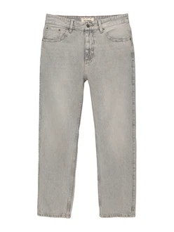 Pull&Bear Jeans
