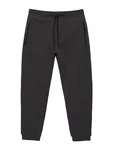 Pull&Bear Hose anthrazit