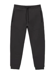 Pull&Bear Hose anthrazit
