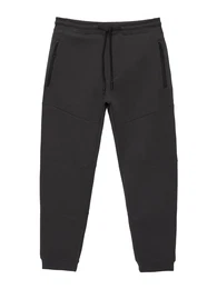 Hose anthrazit
