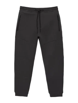 Pull&Bear Hose