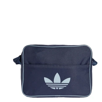 ADIDAS ORIGINALS Umhängetasche 'Adicolor Classic'