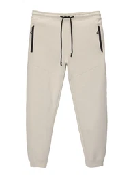 Hose hellbeige