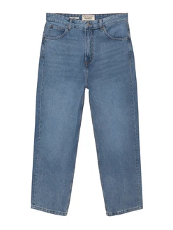 Pull&Bear Jeans