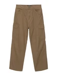 Pull&Bear Hose karamell