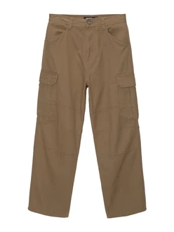 Pull&Bear Hose