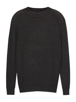 Pull&Bear Pullover