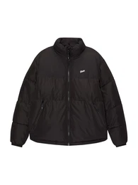 Jacke schwarz