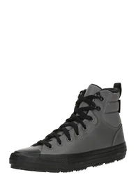 Sneaker 'CHUCK TAYLOR ALL STAR' basaltgrau