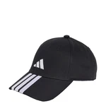 ADIDAS SPORTSWEAR Sportcap schwarz/weiß