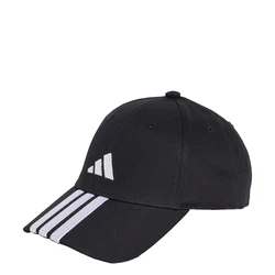 ADIDAS SPORTSWEAR Sportcap schwarz/weiß