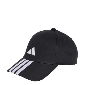ADIDAS SPORTSWEAR Sportcap schwarz/weiß